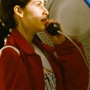 Silvia Prieto (1999)