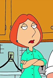 Family guy season 1 top episode 2 watch online
