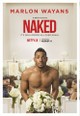 Naked