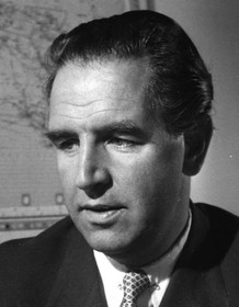 Olle Nordemar