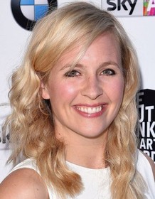 Alison Balsom