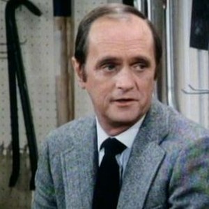 Newhart: Season 2, Episode 15 - Rotten Tomatoes