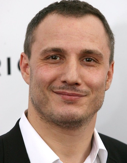 Milos Timotijevic