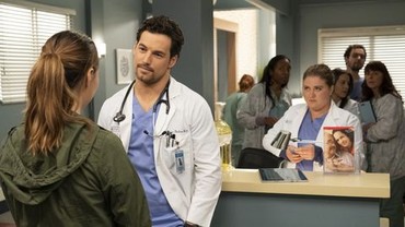 How to watch season 15 episode 1 grey's anatomy shop
