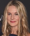 Angela Jones