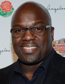 Jamie Dukes - Rotten Tomatoes