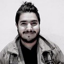 Critic's profile