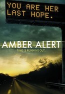 Amber Alert poster image