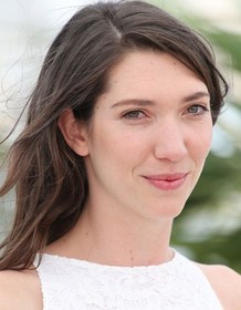 Zoé Bruneau - Rotten Tomatoes