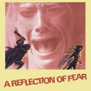 A Reflection of Fear photo 5