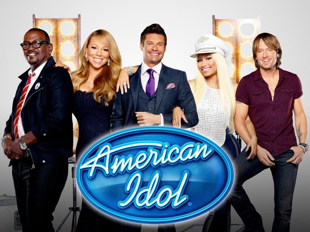 American idol season 18 best sale episode 10 watch online