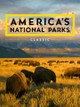 America's National Parks