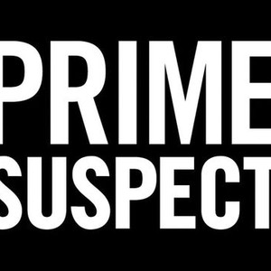 Prime Suspect: Season 1, Episode 2 - Rotten Tomatoes