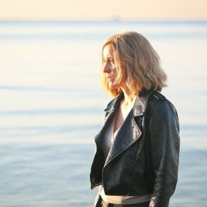 "The Miracle of the Sargasso Sea photo 6"