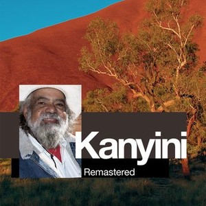 Indigenous spirits image