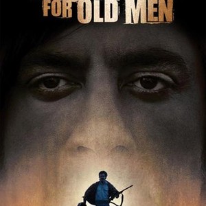 No Country for Old Men (2007) photo 16