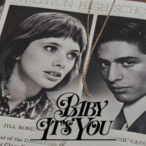 "Baby, It&#39;s You photo 4"
