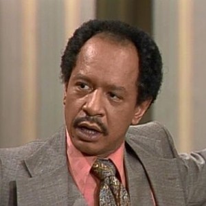 The Jeffersons: Season 3, Episode 8 - Rotten Tomatoes