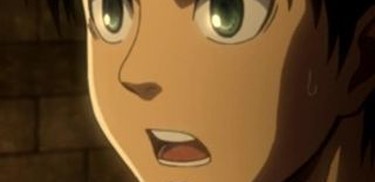 Attack on Titan: Season 4, Episode 3 - Rotten Tomatoes