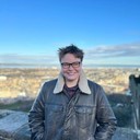 Critic's profile