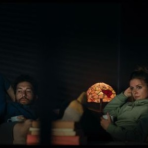 Trouble Will Find Us photo 11