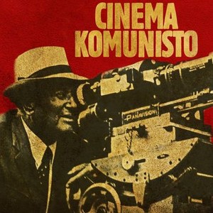 Cinema Komunisto photo 18
