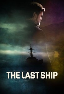 The Last Ship': Preview the High-Stakes Battle Ahead (VIDEO)
