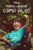 Poster for 