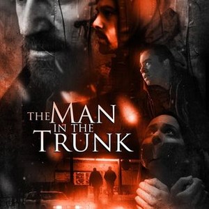 "The Man in the Trunk photo 10"