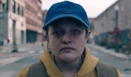 The Handmaid's Tale: Season 2 Teaser 2