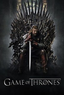 Game Of Thrones Season 1 Episode 11 Rotten Tomatoes