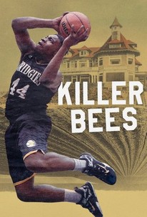 Watch trailer for Killer Bees