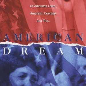 American Dream (1990) photo 2