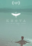 Khoya poster image