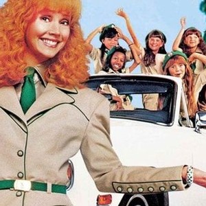 Troop Beverly Hills - Rotten Tomatoes