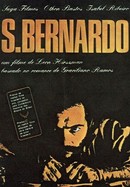 São Bernardo poster image
