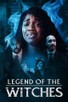 Poster for 