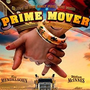 Prime Mover photo 3