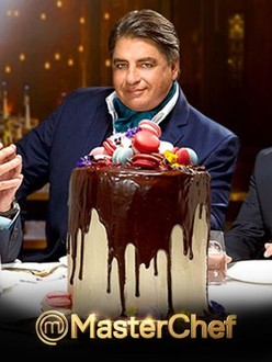 Masterchef australia season 8 episode 28 best sale