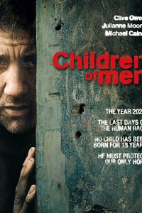 Children of Men