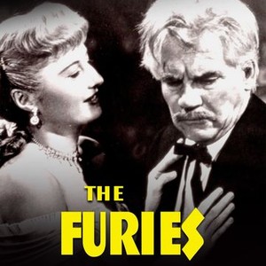 The Furies photo 5