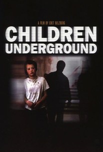 6 Underground - Rotten Tomatoes