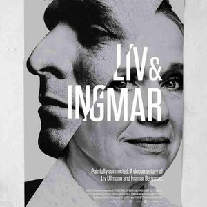 Liv & Ingmar photo 15