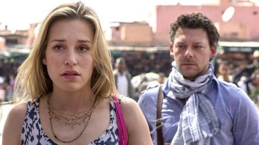 Covert Affairs Season 3 Episode 1 Rotten Tomatoes