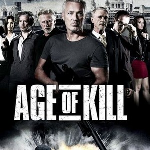 "Age of Kill photo 8"