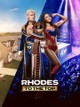 Rhodes to the Top