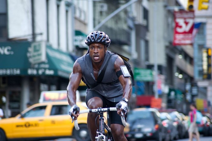 Premium rush full movie watch online free 2025