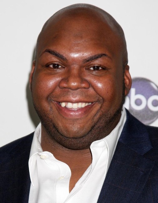 Windell Middlebrooks