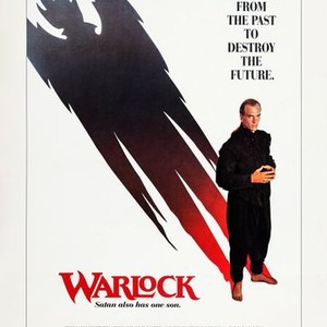 Warlock (1989) photo 12