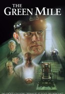 The Green Mile poster image